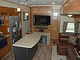 2016 Highland Ridge RV Roamer Photo #21