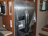 2016 Highland Ridge RV Roamer Photo #22