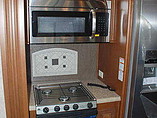 2016 Highland Ridge RV Roamer Photo #23