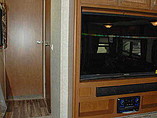 2016 Highland Ridge RV Roamer Photo #24