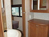 2016 Highland Ridge RV Roamer Photo #26
