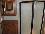 2016 Highland Ridge RV Roamer Photo #28