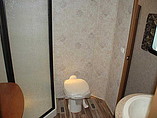 2016 Highland Ridge RV Roamer Photo #29