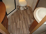 2016 Highland Ridge RV Roamer Photo #30