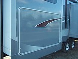2015 Highland Ridge RV Roamer Photo #8