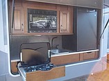2015 Highland Ridge RV Roamer Photo #9