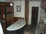 2015 Highland Ridge RV Roamer Photo #10