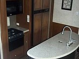 2015 Highland Ridge RV Roamer Photo #11