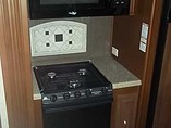 2015 Highland Ridge RV Roamer Photo #12