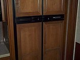 2015 Highland Ridge RV Roamer Photo #13