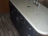 2015 Highland Ridge RV Roamer Photo #15