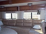 2015 Highland Ridge RV Roamer Photo #17