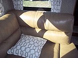 2015 Highland Ridge RV Roamer Photo #18