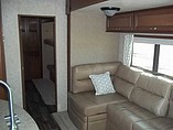 2015 Highland Ridge RV Roamer Photo #19