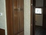 2015 Highland Ridge RV Roamer Photo #20