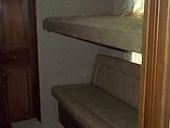 2015 Highland Ridge RV Roamer Photo #22