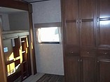 2015 Highland Ridge RV Roamer Photo #23