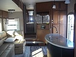 2015 Highland Ridge RV Roamer Photo #28