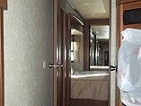 2015 Highland Ridge RV Roamer Photo #30