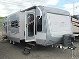 16 Highland Ridge RV Roamer