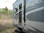 2016 Highland Ridge RV Roamer Photo #6