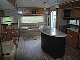 2016 Highland Ridge RV Roamer Photo #7