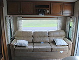 2016 Highland Ridge RV Roamer Photo #9