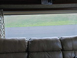 2016 Highland Ridge RV Roamer Photo #11