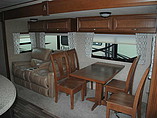 2016 Highland Ridge RV Roamer Photo #12