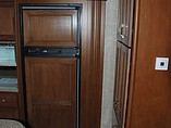 2016 Highland Ridge RV Roamer Photo #16