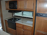 2016 Highland Ridge RV Roamer Photo #18
