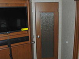 2016 Highland Ridge RV Roamer Photo #20