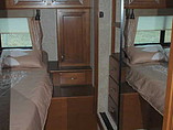 2016 Highland Ridge RV Roamer Photo #21
