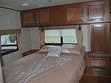 2016 Highland Ridge RV Roamer Photo #22