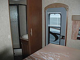 2016 Highland Ridge RV Roamer Photo #23