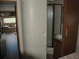 2016 Highland Ridge RV Roamer Photo #24
