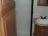 2016 Highland Ridge RV Roamer Photo #27
