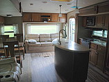 2016 Highland Ridge RV Roamer Photo #29