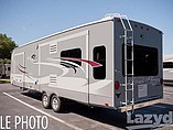 2016 Highland Ridge RV Roamer Photo #4