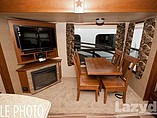 2016 Highland Ridge RV Roamer Photo #12