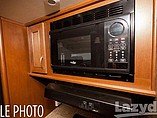 2016 Highland Ridge RV Roamer Photo #20