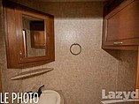 2016 Highland Ridge RV Roamer Photo #33