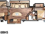 2016 Highland Ridge RV Roamer Photo #2