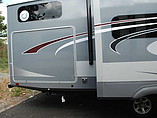 2016 Highland Ridge RV Roamer Photo #5
