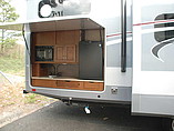 2016 Highland Ridge RV Roamer Photo #6