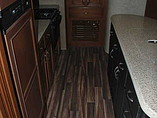 2016 Highland Ridge RV Roamer Photo #11