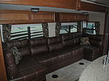 2016 Highland Ridge RV Roamer Photo #15