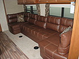 2016 Highland Ridge RV Roamer Photo #17