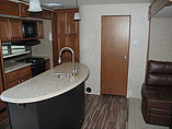 2016 Highland Ridge RV Roamer Photo #18