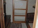 2016 Highland Ridge RV Roamer Photo #20